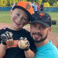 KTB Global Employee Rob French's profile photo