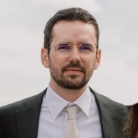 Michael Rischmüller Email & Phone Number