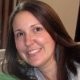 E*trade Employee Jenny Peek's profile photo