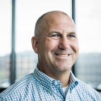 Sean Cassidy Email & Phone Number