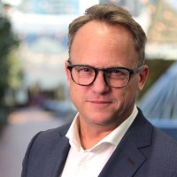 Simon Shepherd Email & Phone Number