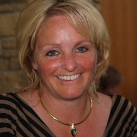 Nina Dehaven Email & Phone Number