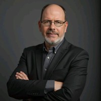 Dare Capital Employee Logan Mims's profile photo