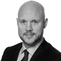 Stefan Svärd Email