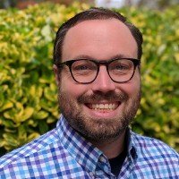 Bryan Johnson Email & Phone Number