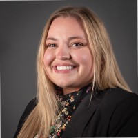 Karlie Bischoff Email & Phone Number