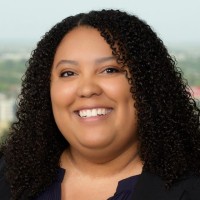 Klinedinst PC Employee Kaleigh Thomas's profile photo