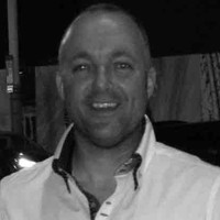 Andy Goldsmith Email