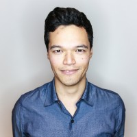 Kyle Moonwright Email & Phone Number