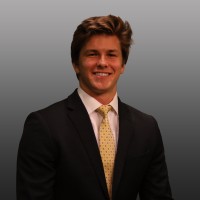 Luna Rossa Challenge Employee Nicolai Jacobsen's profile photo