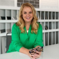 Keller Williams Classic Properties Realty Employee Joy Barney's profile photo