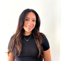 Leanlab Education Employee Carolina Salinas's profile photo