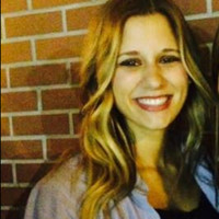 Grand Street Cafe Employee Logan Mitchell's profile photo