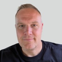 Cove Employee Neum Schmickrath's profile photo