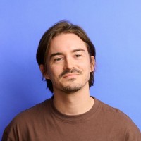 Liftoff Mobile Employee Sam Knowles's profile photo