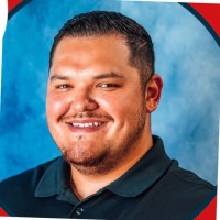 Jordan Gutierrez Email & Phone Number
