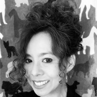 Omnipres Employee Amelita Sanchez's profile photo