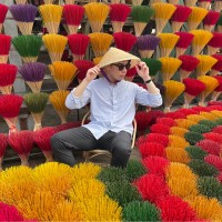 Viettel Customer Service Employee Duc Nguyen's profile photo