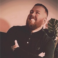 Stateside Foods Limited Employee Scott Greenwood's profile photo