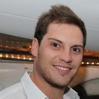 Gavin Rothfusz Email & Phone Number