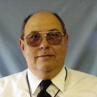 Seminole Casino Hotel Immokalee Employee Richard Stockette's profile photo