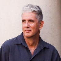 ABM Industries Employee Bryan Breed's profile photo
