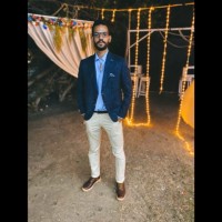 Smouha SC Employee Ibrahim Salama's profile photo