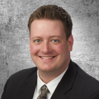 Jeffrey Cobia Email & Phone Number