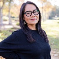 Veronica Kim Email