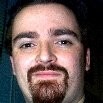Daron Williams Email