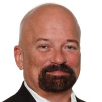 Magnolia Realty Employee David Atchley's profile photo