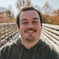 Max McAvoy Email & Phone Number