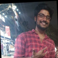 Kynhood Employee Sabthagiri Rb's profile photo
