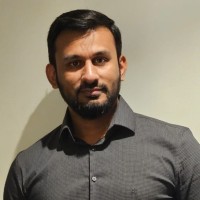 VOXBAY SOLUTIONS (P) LTD Employee Mohammed Shabeer's profile photo