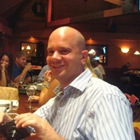 Anthony Howay Email & Phone Number