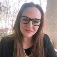 EarthSoft Employee Liz Herrmann's profile photo