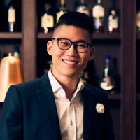finexis advisory Pte Ltd Employee Tay 戴嘉樂's profile photo