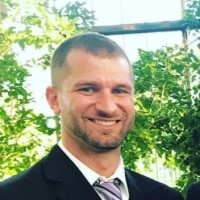 Marketlab Employee Christopher Rhode's profile photo