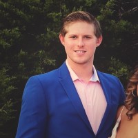 Jacob Dzienowski Email & Phone Number