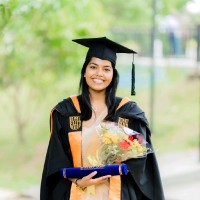 North East Surrey College of Technology (NESCOT) Employee Hansi Pabasara's profile photo