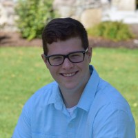 Zachary Gilbert Email & Phone Number