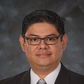 Hyundai America Technical Center, Inc. (HATCI) Employee Enrique Corona's profile photo