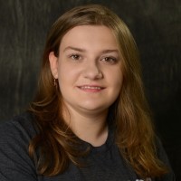 pharmtrace Employee Katherine Erb's profile photo
