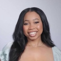 Bubble Employee Deasia Lamar's profile photo