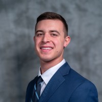 Jack Lenox Email & Phone Number