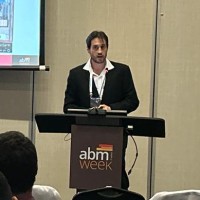 Phoenix Global Employee Antonio Piau's profile photo