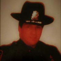Frank Dawson Email & Phone Number