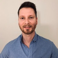 Dávid Bunda Email