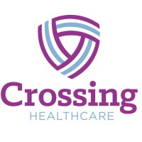Crossing Healthcare Email