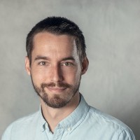 OD Partner Employee Péter Sándor's profile photo